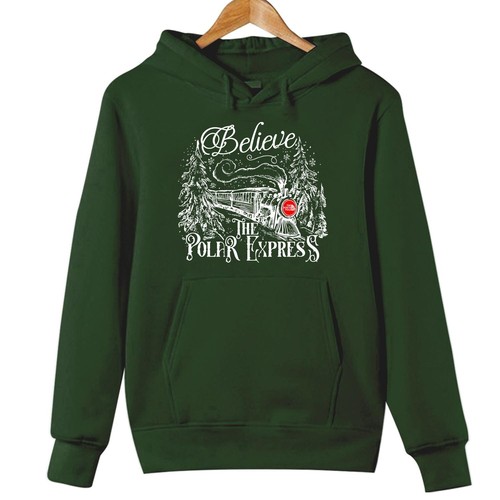 Hoodie 5081 the - hoodie,