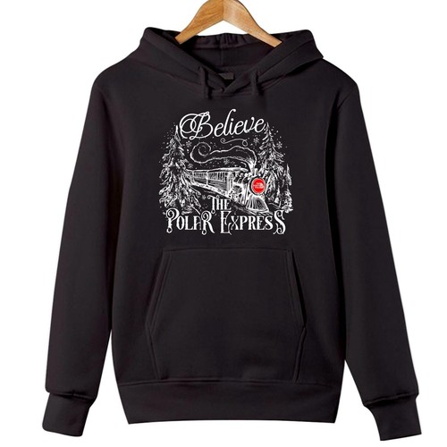 Hoodie 5081 the - 5081, north