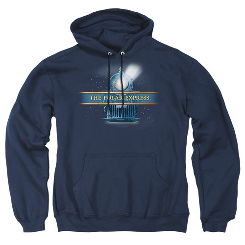 Polar express rain logo - "rain, logo"