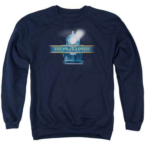 Polar express rain logo - polar,