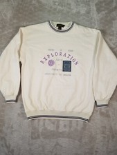 Vintage Eddie Bauer Polar