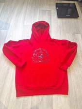 Polar Express Jumper Kids