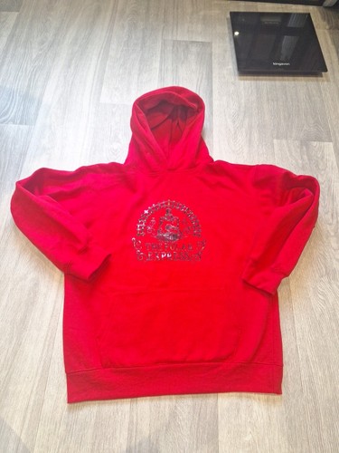 Polar express jumper - express, kids