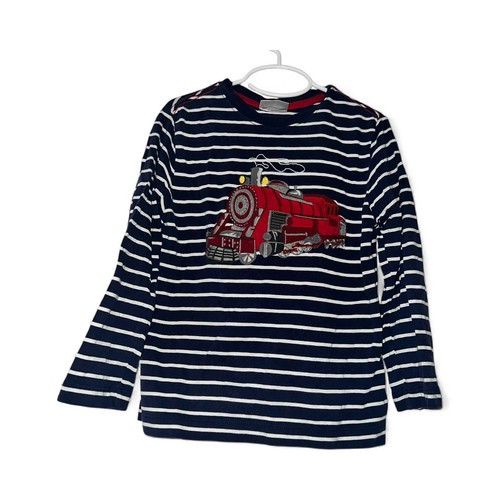 Hanna andersson embroidered - hanna,