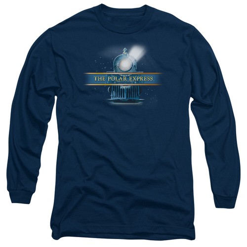 Polar express rain logo - "rain, logo"