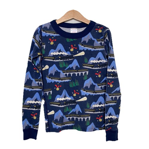 Hanna andersson kids - andersson, 8