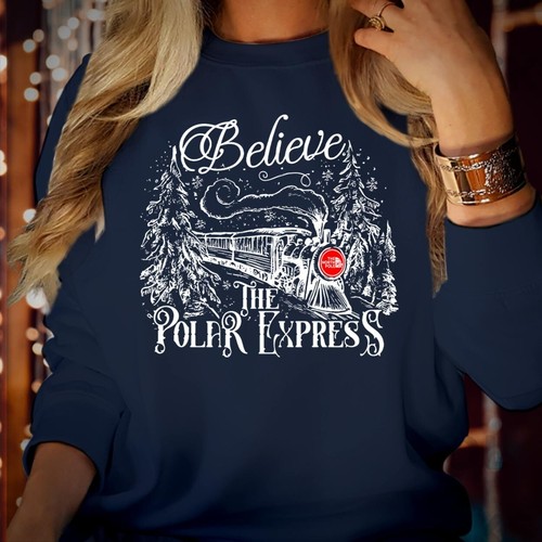 Sweatshirt 5081 the - sweatshirt,