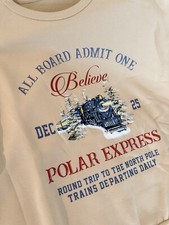 Cozy Christmas Women’s