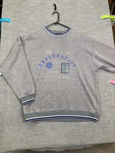 Vintage 90s eddie bauer - 90s,