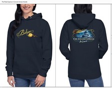 Polar Express in Concert