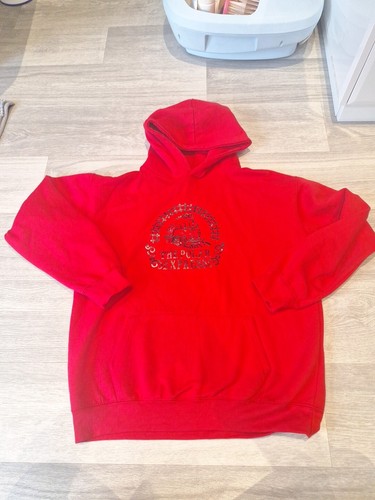 Polar express jumper kids - express,