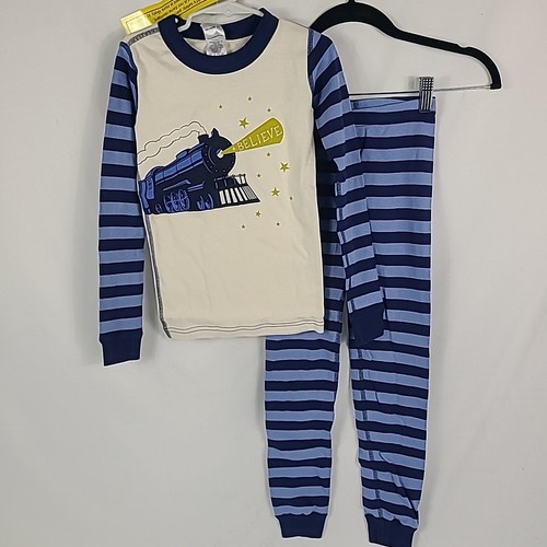 Nwt hanna andersson polar - hanna,