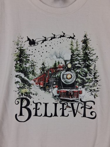 Christmas sweatshirt adult - sweatshirt, l