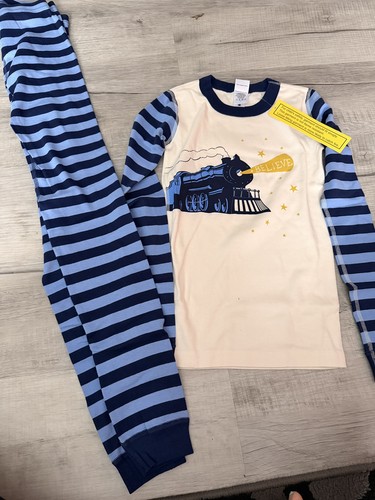 Nwt hanna andersson organic - hanna,